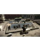 PAYDAY 2: The Big Bank Heist DLC * STEAM RU