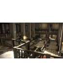 PAYDAY 2: The Big Bank Heist DLC * STEAM RU