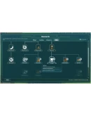 The Wandering Village * STEAM RU АВТО 0