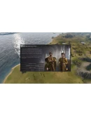 Crusader Kings III: Friends &amp Foes DLC * STEAM RU