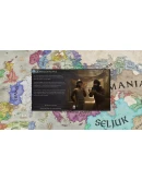 Crusader Kings III: Friends &amp Foes DLC * STEAM RU