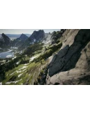 TRYP FPV * STEAM РОССИЯ АВТОДОСТАВКА 0 КАРТЫ