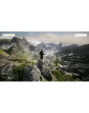 TRYP FPV * STEAM РОССИЯ АВТОДОСТАВКА 0 КАРТЫ