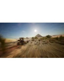 TRYP FPV * STEAM РОССИЯ АВТОДОСТАВКА 0 КАРТЫ