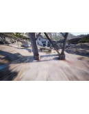 TRYP FPV * STEAM РОССИЯ АВТОДОСТАВКА 0 КАРТЫ