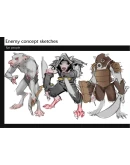 Force of Nature 2 - Collector's Pack DLC * STEAM RU