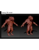 Force of Nature 2 - Collector's Pack DLC * STEAM RU