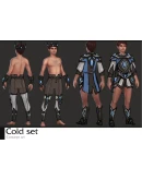 Force of Nature 2 - Collector's Pack DLC * STEAM RU