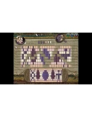 Department 42: The Mystery of the Nine STEAMRU АВТО