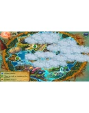 Journey to the Heart of Gaia STEAMRU АВТО 0