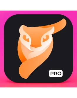 Motionleap Lightricks PRO iPhone ios AppStore iPad