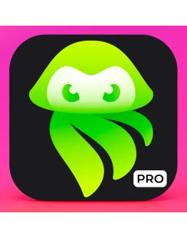 Beatleap PRO iPhone ios AppStore iPad