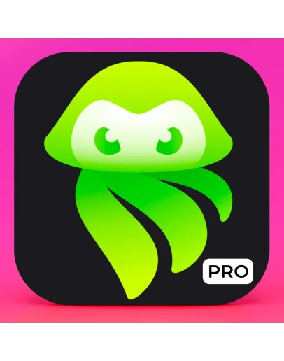 Beatleap PRO + НАВСЕГДА iPhone ios AppStore iPad