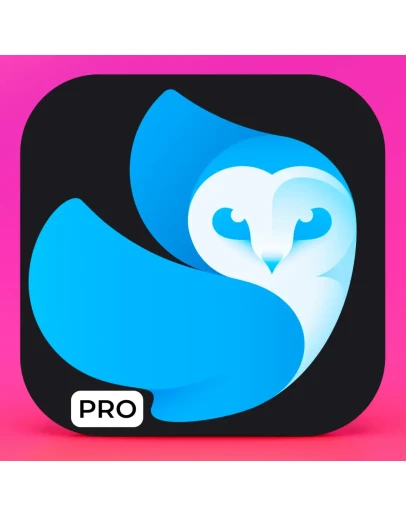 Lightleap by Lightricks PRO iPhone ios AppStore iPad