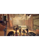 Hello Engineer - STEAM GIFT РОССИЯ Hello Engineer - STEAM GIFT РОССИЯ