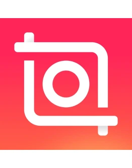 inShot PRO Android Play Market Google Play НАВСЕГДА