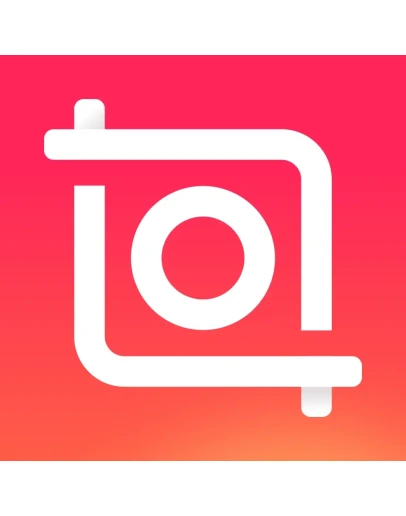 inShot PRO Android Play Market Google Play НАВСЕГДА