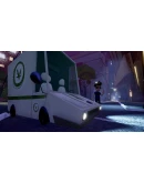 Hello Neighbor: Hide and Seek - STEAM GIFT РОССИЯ