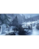 Hello Neighbor: Hide and Seek - STEAM GIFT РОССИЯ