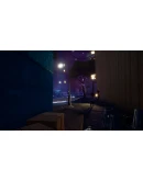 Hello Neighbor: Hide and Seek - STEAM GIFT РОССИЯ