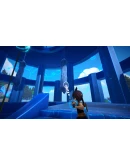 Ary and the Secret of Seasons (Steam key / РФ+Весь Мир)