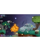 Q-YO BLASTERXBOX ONEXSКЛЮЧ Q-YO BLASTERXBOX ONEXSКЛЮЧ