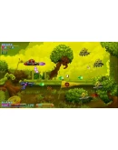 Q-YO BLASTERXBOX ONEXSКЛЮЧ Q-YO BLASTERXBOX ONEXSКЛЮЧ