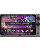 Q-YO BLASTERXBOX ONEXSКЛЮЧ Q-YO BLASTERXBOX ONEXSКЛЮЧ