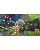 Q-YO BLASTERXBOX ONEXSКЛЮЧ Q-YO BLASTERXBOX ONEXSКЛЮЧ