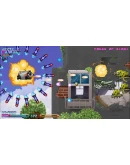 Q-YO BLASTERXBOX ONEXSКЛЮЧ Q-YO BLASTERXBOX ONEXSКЛЮЧ