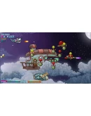 Q-YO BLASTERXBOX ONEXSКЛЮЧ Q-YO BLASTERXBOX ONEXSКЛЮЧ