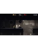 SHE WANTS ME DEADXBOX ONEXSКЛЮЧ