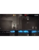 SHE WANTS ME DEADXBOX ONEXSКЛЮЧ