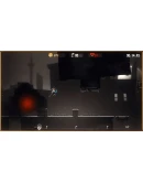 SHE WANTS ME DEADXBOX ONEXSКЛЮЧ