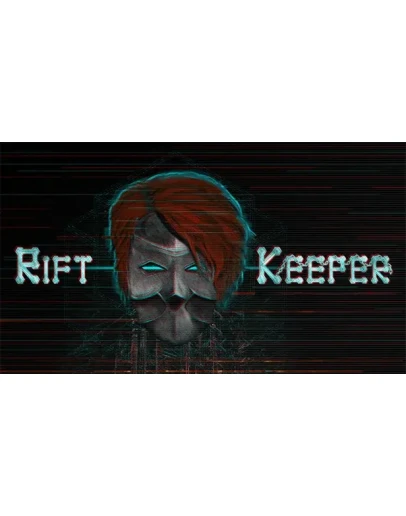Rift Keeper XBOX ONE XS КЛЮЧ