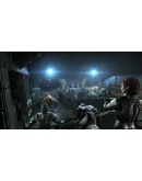 Dead Effect 2 XBOXНа Любой аккаунт