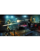 Dead Effect 2 XBOXНа Любой аккаунт