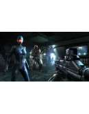 Dead Effect 2 XBOXНа Любой аккаунт