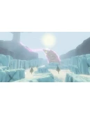 Windscape (Steam ключ) REGION FREE/GLOBAL + Бонус Windscape (Steam ключ) REGION FREE/GLOBAL + Бонус