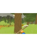 Windscape (Steam ключ) REGION FREE/GLOBAL + Бонус Windscape (Steam ключ) REGION FREE/GLOBAL + Бонус