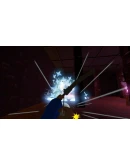 Windscape (Steam ключ) REGION FREE/GLOBAL + Бонус Windscape (Steam ключ) REGION FREE/GLOBAL + Бонус