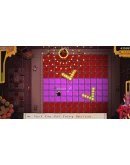 The Textorcist: The Story of Ray Bibbia (Steam) GLOBAL