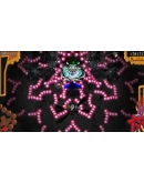 The Textorcist: The Story of Ray Bibbia (Steam) GLOBAL