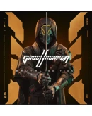 Ghostrunner 2 PS5/Xbox/Epic Турция Ghostrunner 2 PS5/Xbox/Epic Турция