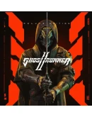 Ghostrunner 2 PS5/Xbox/Epic Турция Ghostrunner 2 PS5/Xbox/Epic Турция