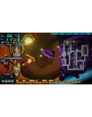 Rogue StationАВТОДОСТАВКА Steam Россия