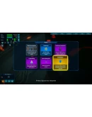 Rogue StationАВТОДОСТАВКА Steam Россия