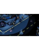 SPACE RAIDERS IN SPACEXBOX ONEXSКЛЮЧ