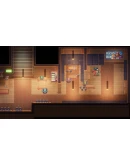 WrestleQuest АВТОДОСТАВКА STEAM GIFT РОССИЯ