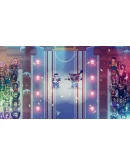 WrestleQuest АВТОДОСТАВКА STEAM GIFT РОССИЯ